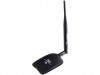 http://https://mocubo.es//p/12087-isigal-x6-dual-pa-1000-mw-6-dbi-rtl8187l.html