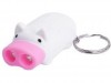 http://https://mocubo.es//p/12088-llavero-cerdito-con-led.html
