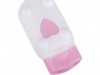 http://https://mocubo.es//p/12088-llavero-cerdito-con-led.html