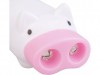 http://https://mocubo.es//p/12088-llavero-cerdito-con-led.html