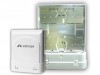 4761 arg cpe 2615n 1w bgn repetidor wifi profesional hasta 5 km.jpeg