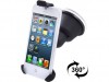 4766 soporte de coche para iphone 5.jpeg