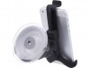 http://https://mocubo.es//p/12092-soporte-de-coche-para-iphone-5.html