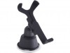 http://https://mocubo.es//p/12092-soporte-de-coche-para-iphone-5.html