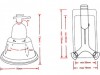 http://https://mocubo.es//p/12092-soporte-de-coche-para-iphone-5.html