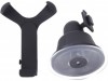http://https://mocubo.es//p/12092-soporte-de-coche-para-iphone-5.html