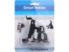 http://https://mocubo.es//p/12092-soporte-de-coche-para-iphone-5.html