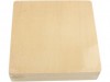 http://https://mocubo.es//p/12097-laberinto-puzle-moving-wooden.html