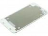 http://https://mocubo.es//p/12100-tapa-intermedia-para-iphone-4-blanco.html