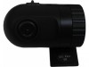 http://https://mocubo.es//p/12101-mini-camara-para-coche-a8.html