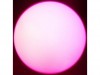 http://https://mocubo.es//p/10050-bola-led-multicolor.html