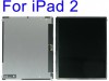 http://https://mocubo.es//p/12104-pantalla-lcd-para-ipad-2.html
