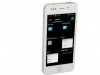 4803 mcphone i5 77 mtk6577 3g android 404 dualsim gps capacitiva lcd 40.jpeg