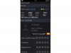 http://https://mocubo.es//p/12106-mcphone-i5-77-mtk6577-3g-android-404-dualsim-gps-capacitiva-lcd-40.html