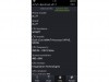 http://https://mocubo.es//p/12106-mcphone-i5-77-mtk6577-3g-android-404-dualsim-gps-capacitiva-lcd-40.html