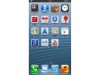 http://https://mocubo.es//p/12106-mcphone-i5-77-mtk6577-3g-android-404-dualsim-gps-capacitiva-lcd-40.html
