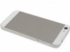 http://https://mocubo.es//p/12106-mcphone-i5-77-mtk6577-3g-android-404-dualsim-gps-capacitiva-lcd-40.html