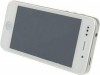 http://https://mocubo.es//p/12106-mcphone-i5-77-mtk6577-3g-android-404-dualsim-gps-capacitiva-lcd-40.html
