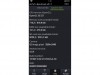 http://https://mocubo.es//p/12106-mcphone-i5-77-mtk6577-3g-android-404-dualsim-gps-capacitiva-lcd-40.html