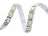 4815 tira led smd5050 60 led mts 5 mts blanco calido.jpeg