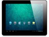 4826 eken t05a boxchip a10 97 android 403 capacitiva.jpeg