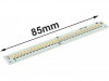 http://https://mocubo.es//p/12113-barra-led-30-led-5w-85-cm.html
