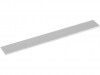 http://https://mocubo.es//p/12113-barra-led-30-led-5w-85-cm.html