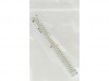 http://https://mocubo.es//p/12113-barra-led-30-led-5w-85-cm.html