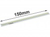 4831 barra led 36 led 65w 15 cm.jpeg