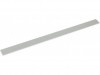 http://https://mocubo.es//p/12114-barra-led-36-led-65w-15-cm.html