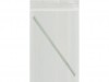 http://https://mocubo.es//p/12114-barra-led-36-led-65w-15-cm.html