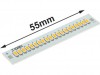 4834 barra led 20 led 3w 55 cm.jpeg