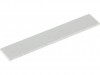 http://https://mocubo.es//p/12115-barra-led-20-led-3w-55-cm.html