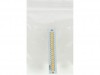 http://https://mocubo.es//p/12115-barra-led-20-led-3w-55-cm.html