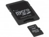 4839 adaptador microsd a sd.jpeg
