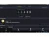 http://https://mocubo.es//p/12121-cube-u18gt-dual-core-elite-rk3066-15ghz-android-411-7-lcd.html