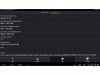http://https://mocubo.es//p/12121-cube-u18gt-dual-core-elite-rk3066-15ghz-android-411-7-lcd.html