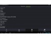 http://https://mocubo.es//p/12121-cube-u18gt-dual-core-elite-rk3066-15ghz-android-411-7-lcd.html
