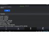 http://https://mocubo.es//p/12121-cube-u18gt-dual-core-elite-rk3066-15ghz-android-411-7-lcd.html