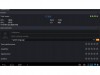 http://https://mocubo.es//p/12121-cube-u18gt-dual-core-elite-rk3066-15ghz-android-411-7-lcd.html