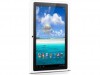 http://https://mocubo.es//p/12121-cube-u18gt-dual-core-elite-rk3066-15ghz-android-411-7-lcd.html