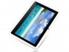 http://https://mocubo.es//p/12121-cube-u18gt-dual-core-elite-rk3066-15ghz-android-411-7-lcd.html