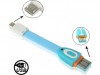 http://https://mocubo.es//p/12123-lector-de-tarjetas-y-cable-microusb.html