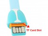 http://https://mocubo.es//p/12123-lector-de-tarjetas-y-cable-microusb.html