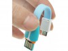 http://https://mocubo.es//p/12123-lector-de-tarjetas-y-cable-microusb.html