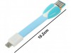 http://https://mocubo.es//p/12123-lector-de-tarjetas-y-cable-microusb.html