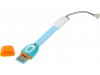 http://https://mocubo.es//p/12123-lector-de-tarjetas-y-cable-microusb.html
