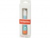 http://https://mocubo.es//p/12123-lector-de-tarjetas-y-cable-microusb.html