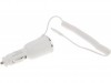 http://https://mocubo.es//p/12124-cargador-de-coche-para-iphone-5.html