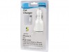 http://https://mocubo.es//p/12124-cargador-de-coche-para-iphone-5.html